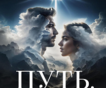 «Путь, который…» – Эннеаграмма, которая оживает на страницах книги